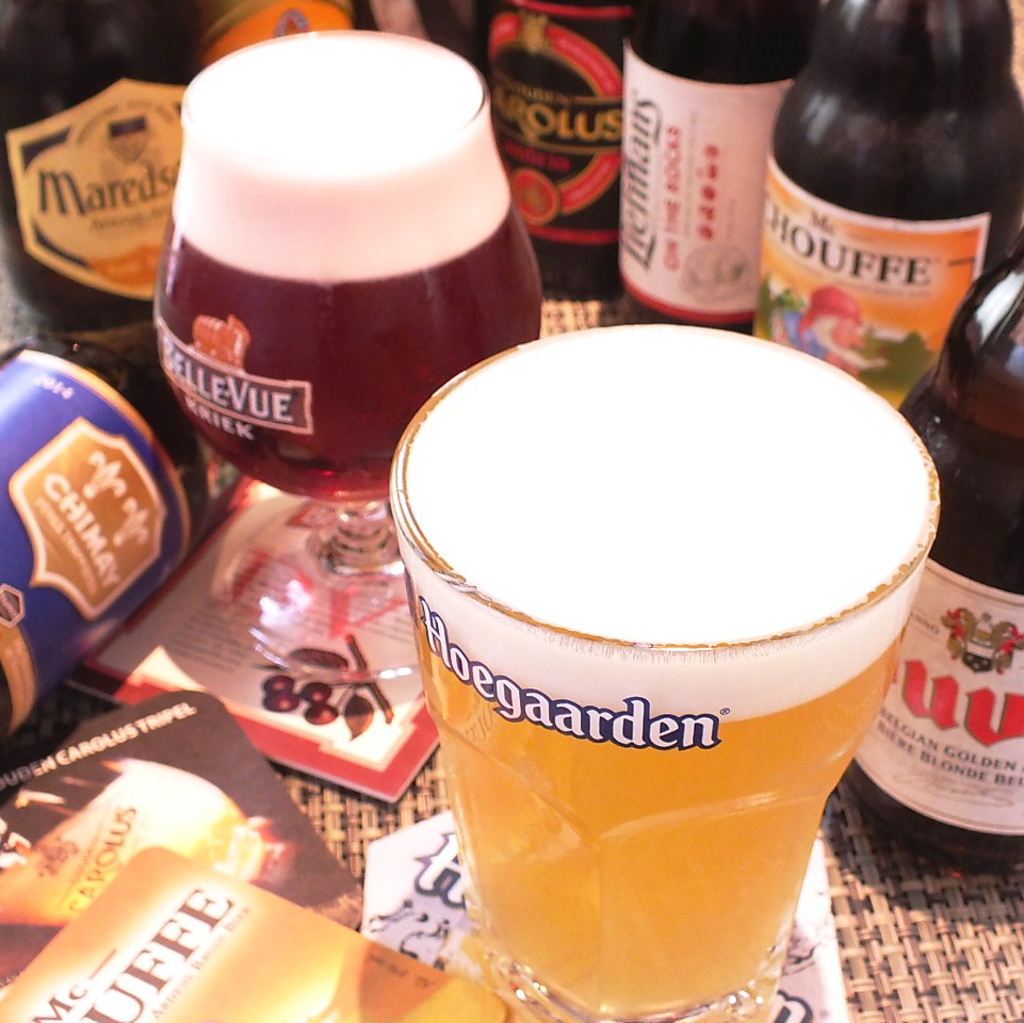 ケラケラ KELLER KELLER ヴィータ vitaの写真ギャラリー