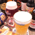 ケラケラ KELLER KELLER ヴィータ vitaの写真ギャラリー