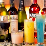 【紙屋市べゑのおもてなし】季節の宴会にぴったりの飲み放題付きコースを豊富にラインナップ。