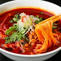 お肉以外の焼物やサイドメニューも豊富で旨い！