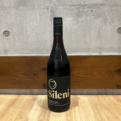 シレーニ/セラーセレクションピノノワール23