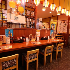 マキチ商店の特集写真