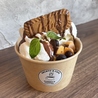 カフェ&ジェラート YUMMY S COFFEE ヤミーズコーヒーのおすすめポイント1