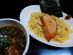 二代目らーめん処 まるは 旬SHUN 市原店のおすすめ料理2