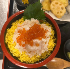 銀蔵　JR高槻駅前店