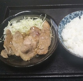 蕎麦処 大村庵 日吉下田町のおすすめ料理2