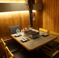 【三茶で焼肉なら 焼き肉・ホルモン 田】