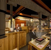 <貸切について>当店は20名様~貸切のご対応も承っております。大人数の各種ご宴会に是非ご利用ください。他のお客様を気にせずお身内だけで羽根を伸ばしてご宴会をお楽しみください。