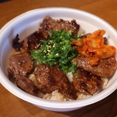 肉匠 燈牛のおすすめテイクアウト3