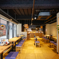 まさるやん　錦町店の雰囲気1