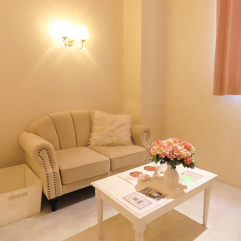 r܁@V[VJtF&o[@Ranunculus 