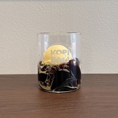 カフェ　コピバリ広島本店のおすすめ料理3