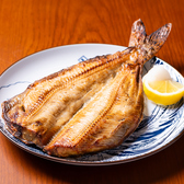 酒処義三のおすすめ料理3