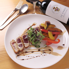 dining bar days ダイニングバー デイズの特集写真