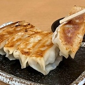 絢鳥のおすすめ料理3