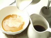 Cafe doudou カフェドゥドゥのおすすめ料理2