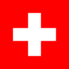 スイス料理 シャレーのロゴ