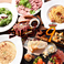 餃子の通販サイト(神奈川県)