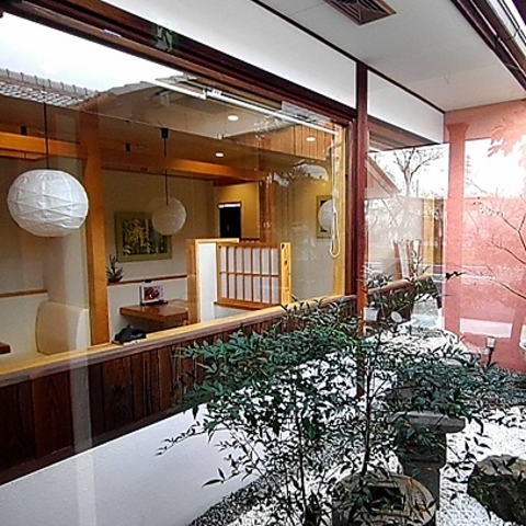 ���ȖL �����X