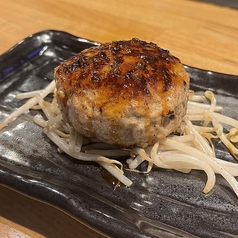 SHIROKUZI シロクジのおすすめ料理1