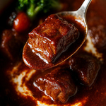 THE TERRACE 松柏園ホテルの写真ギャラリー