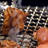 湯布院囲炉裏焼き 四方山のおすすめ料理2