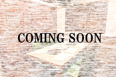 東京飯店 本館の雰囲気3