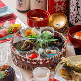 ちとせ まぁまぁはなれのおすすめ料理2