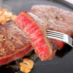 GRILL&WINE T s グリルアンドワイン ティーズのコース写真