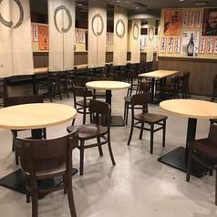 ももやきジェット 関大前店の特集写真