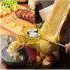 チーズビストロブーズアップ Cheese Bistro BOOZE UP 伏見店画像