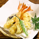 ROBO DINING手延べの掟姫路駅前のおすすめ料理3