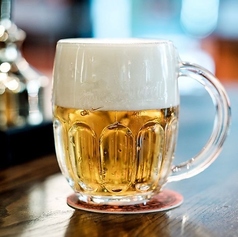 ピルスナーウルケル