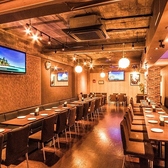 アメリカンバル リーダー 神明町店のおすすめ料理3