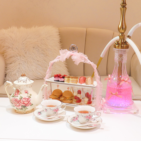 r܁@V[VJtF&o[@Ranunculus 