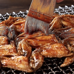 赤から 長崎浜町店の特集写真