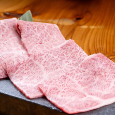 《名物》10秒ロース