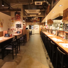 鳥辰 大通店の特集写真