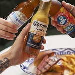 アメリカンダイナー THE LINKING