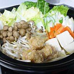 焼き鳥の店 極 秋田駅前店のコース写真