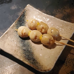 うずら