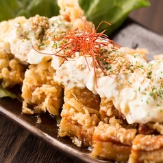 おでん傳八 津田沼店のコース写真