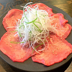 焼肉屋 斗膳のおすすめ料理1