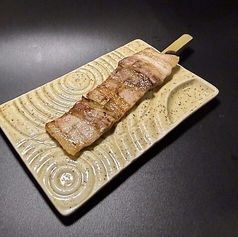 豚バラ