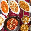 ナマステ ガネーシャ マハル 三宮店の写真