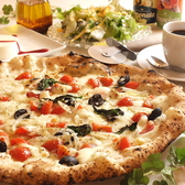 ピッツェリア ファミリア PIZZERIA FAMIGLIAのおすすめ料理3