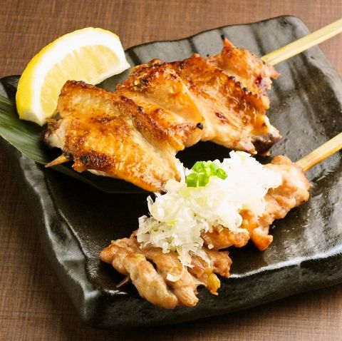 �n�{���� ��������