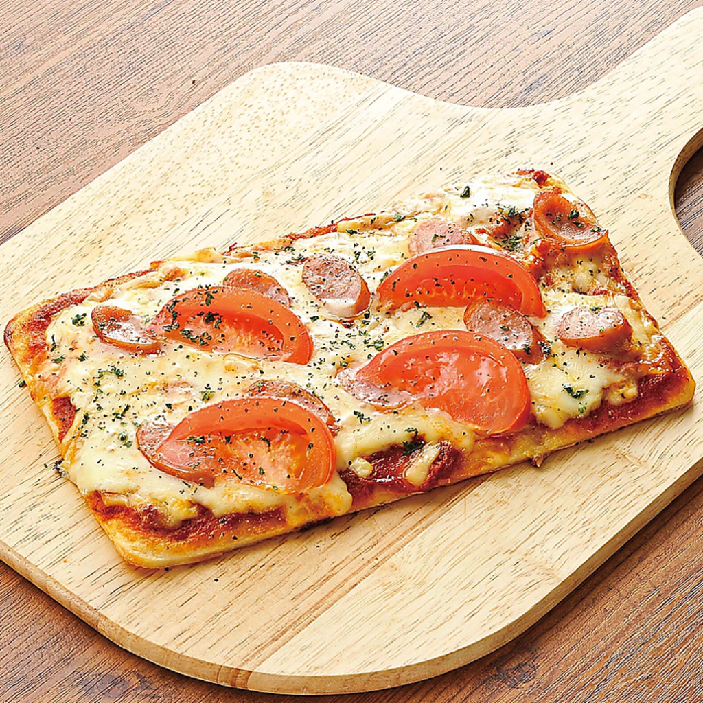 おいしくて楽しくてお腹もいっぱい！笑笑女子会★