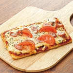 おいしくて楽しくてお腹もいっぱい！笑笑女子会★