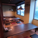 炭焼きと肉そば 火鳥 HINOTORI 東口店の写真ギャラリー